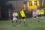 28.10.2019 Universitatea Politehnica Bucuresti - Bavaria Team poza 123677129500000_M78A3480.jpg